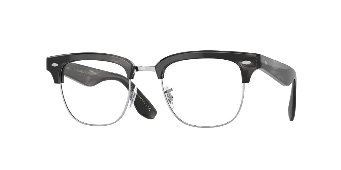 Солнцезащитные очки Oliver Peoples Capannelle OV5486S 1661BF
