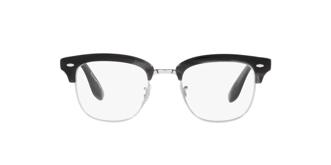 Солнцезащитные очки Oliver Peoples Capannelle OV5486S 1661BF