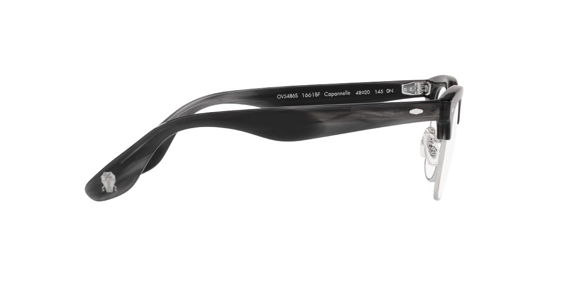 Солнцезащитные очки Oliver Peoples Capannelle OV5486S 1661BF