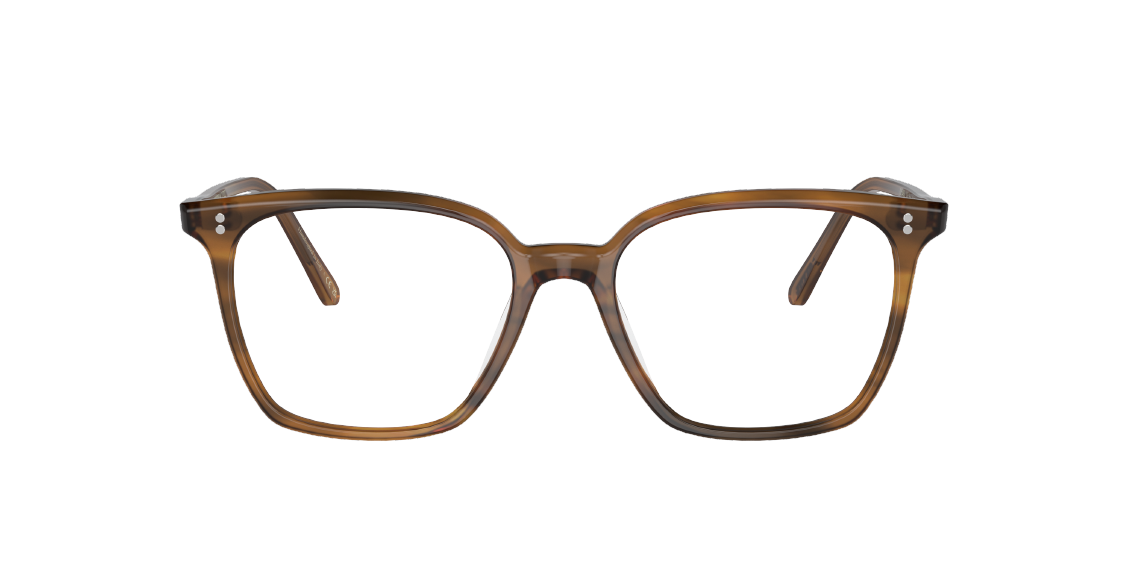 Оптическая оправа Oliver Peoples Rasey OV5488U 1011