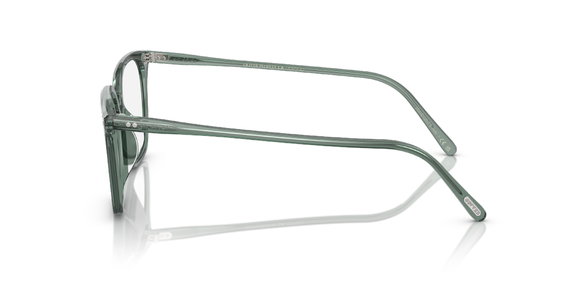 Оптическая оправа Oliver Peoples Rasey OV5488U 1547