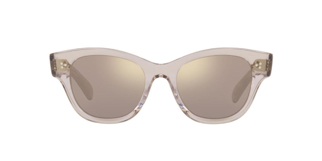 Солнцезащитные очки Oliver Peoples Eadie OV5490SU 14675D