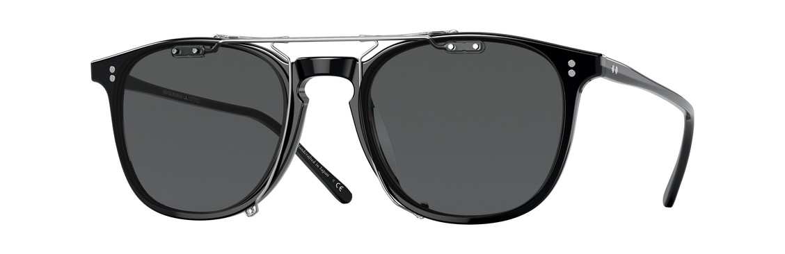 Клипон Oliver Peoples Finley 1993 Clip OV5491C 503681