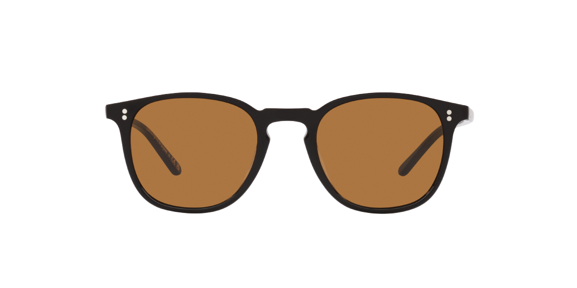 Солнцезащитные очки Oliver Peoples Finley 1993 Sun OV5491SU 173153