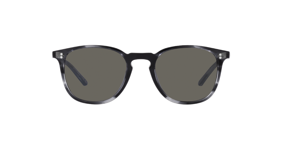 Солнцезащитные очки Oliver Peoples Finley 1993 Sun OV5491SU 1734R5