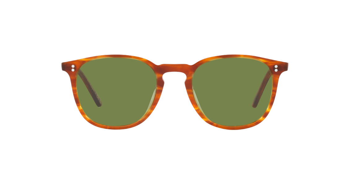 Солнцезащитные очки Oliver Peoples Finley 1993 Sun OV5491SU 174252