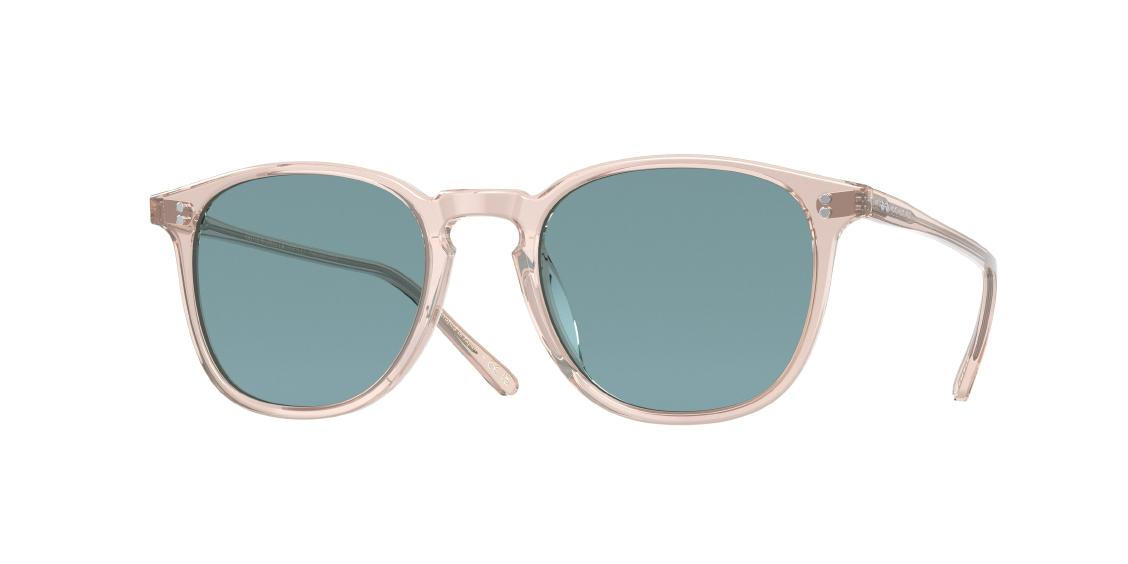 Солнцезащитные очки Oliver Peoples Finley 1993 Sun OV5491SU 1743P1