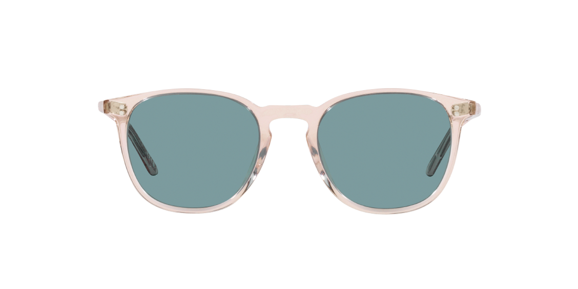 Солнцезащитные очки Oliver Peoples Finley 1993 Sun OV5491SU 1743P1
