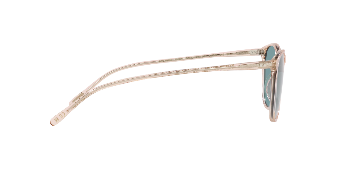 Солнцезащитные очки Oliver Peoples Finley 1993 Sun OV5491SU 1743P1