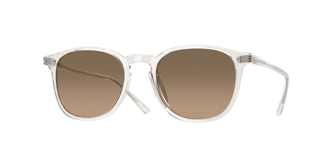 Солнцезащитные очки Oliver Peoples Finley 1993 Sun OV5491SU 1757GN