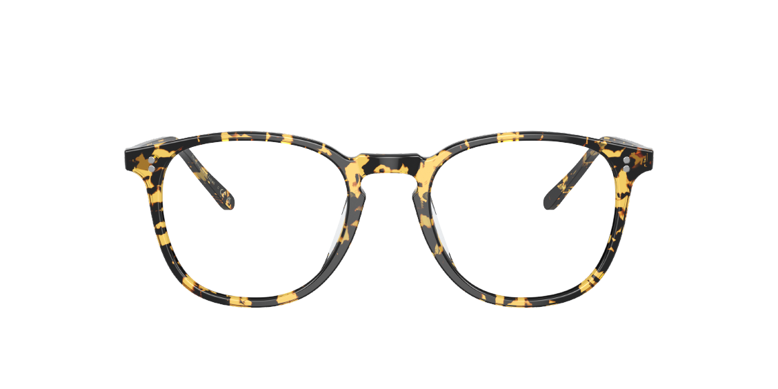 Оптическая оправа Oliver Peoples Finley 1993 OV5491U 1778