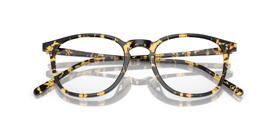 Оптическая оправа Oliver Peoples Finley 1993 OV5491U 1778