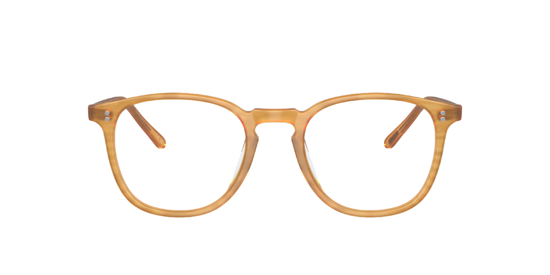 Оптическая оправа Oliver Peoples Finley 1993 OV5491U 1779