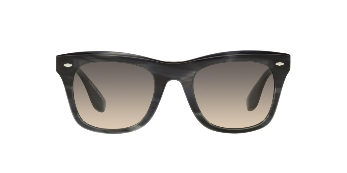 Солнцезащитные очки Oliver Peoples Mr. Brunello OV5497SU 166132