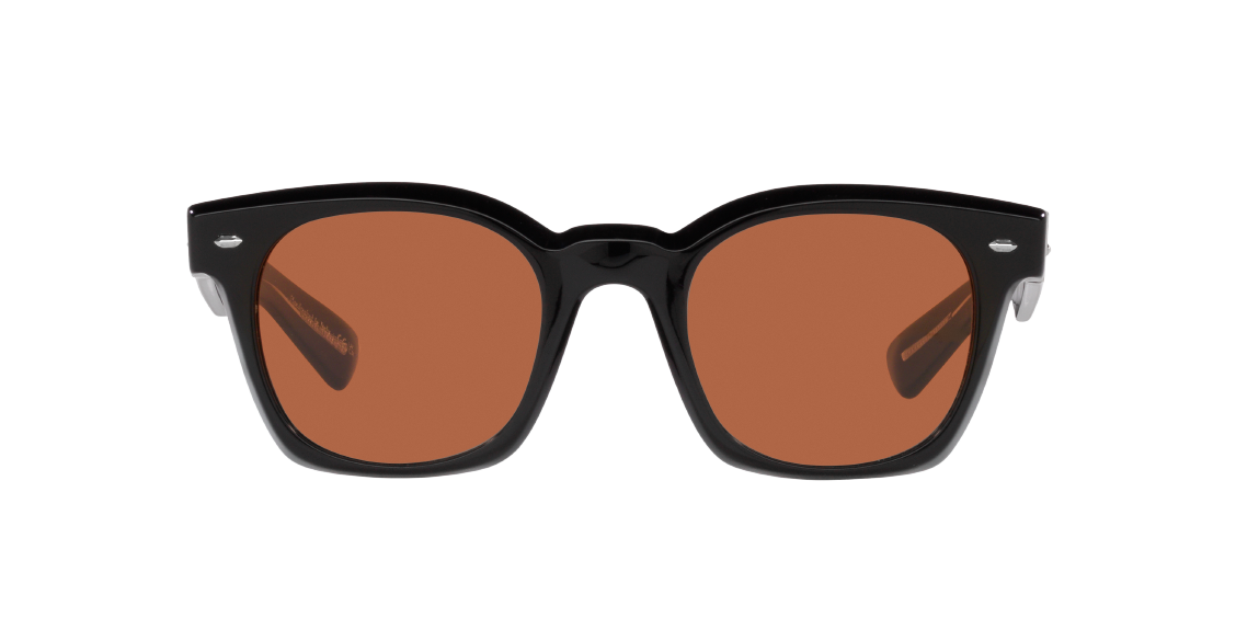 Солнцезащитные очки Oliver Peoples Merceaux OV5498SU 149253