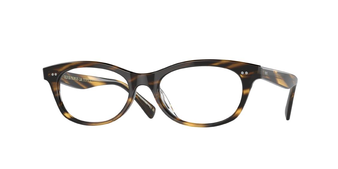 Оптическая оправа Oliver Peoples Dezerai OV5503U 1003
