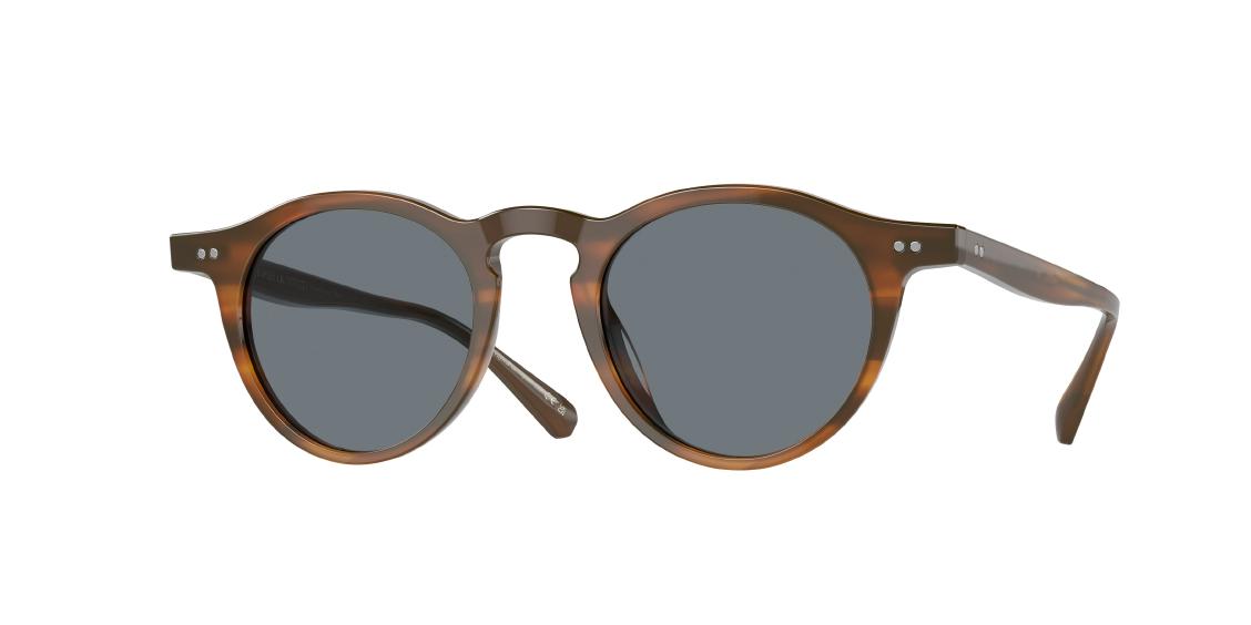 Солнцезащитные очки Oliver Peoples OP-13 Sun OV5504SU 1753R8