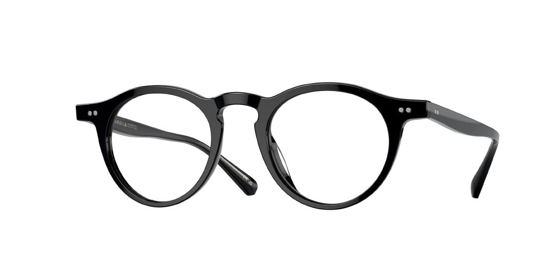 Оптическая оправа Oliver Peoples OP-13 OV5504U 1731
