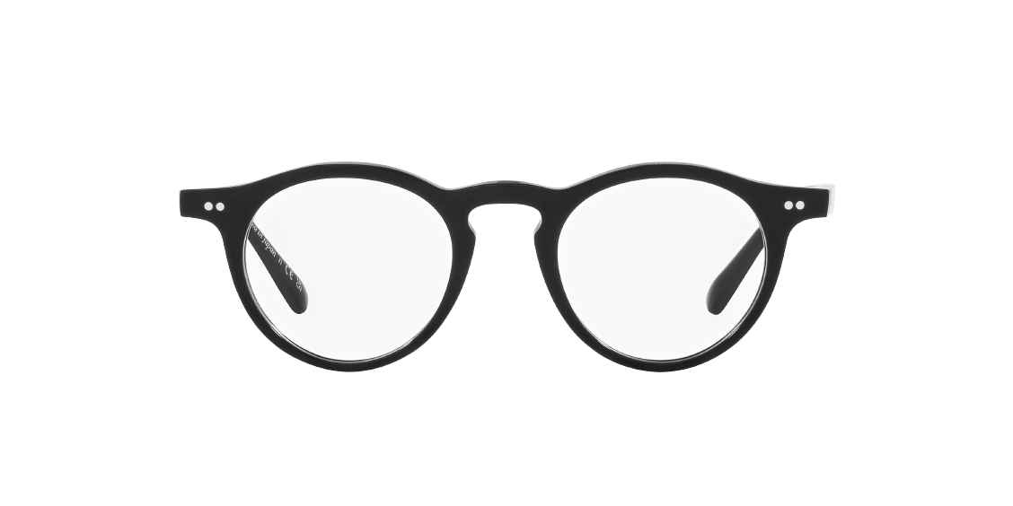 Оптическая оправа Oliver Peoples OP-13 OV5504U 1731