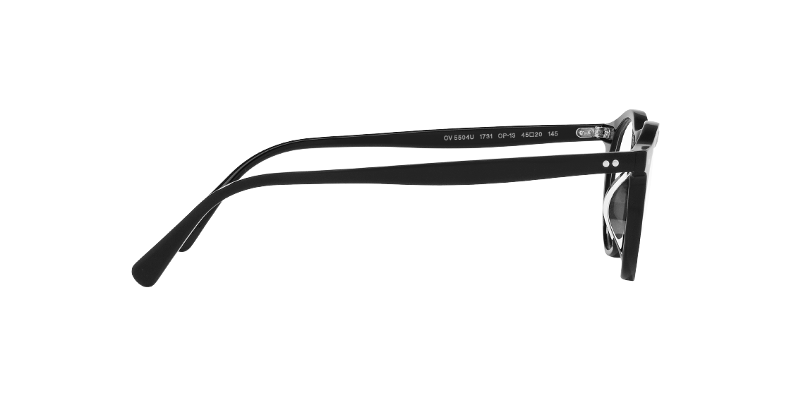 Оптическая оправа Oliver Peoples OP-13 OV5504U 1731