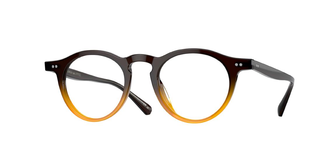 Оптическая оправа Oliver Peoples OP-13 OV5504U 1746