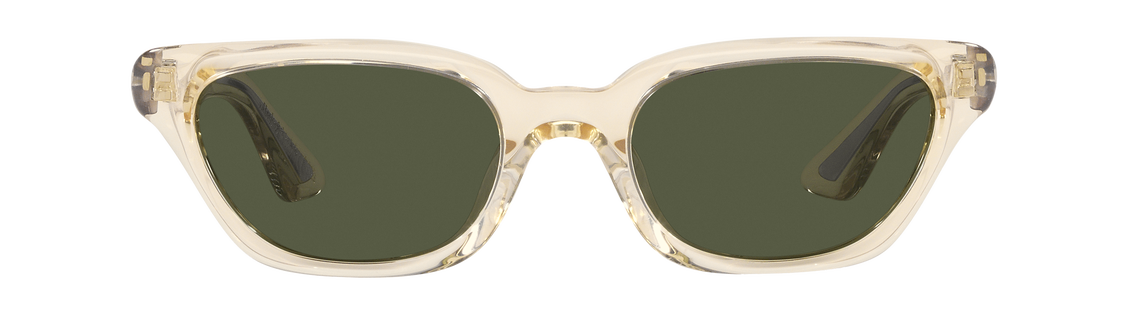 Солнцезащитные очки Oliver Peoples 1983C OV5512SU 109452