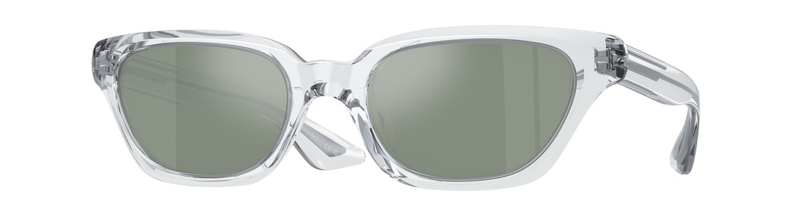 Солнцезащитные очки Oliver Peoples 1983C OV5512SU 11015C