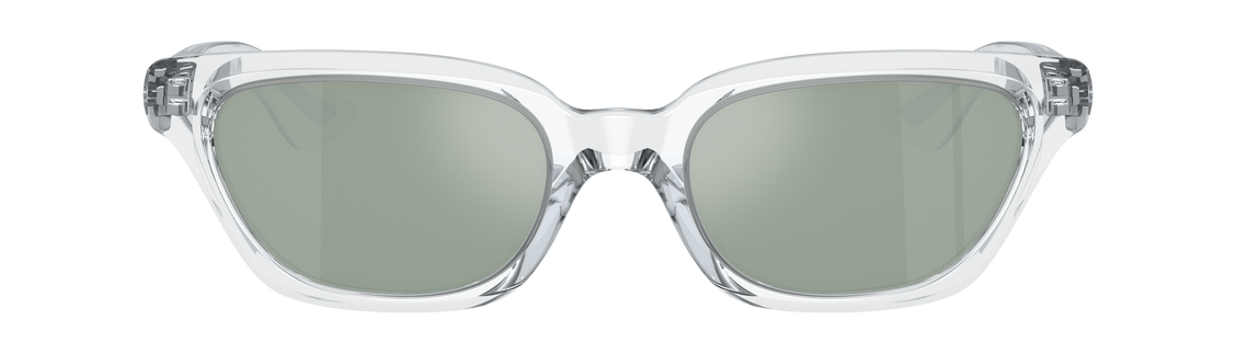 Солнцезащитные очки Oliver Peoples 1983C OV5512SU 11015C