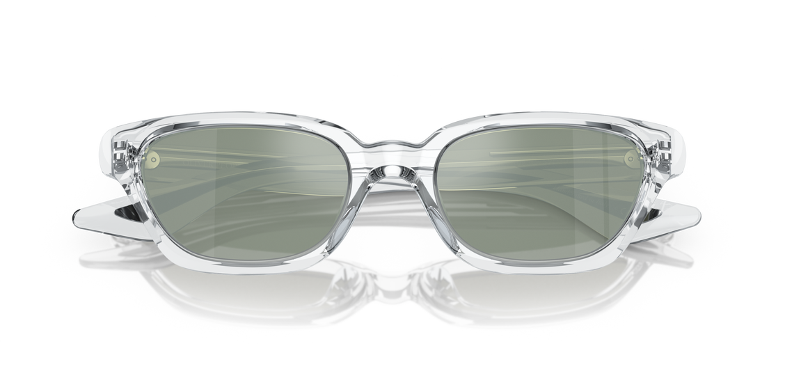 Солнцезащитные очки Oliver Peoples 1983C OV5512SU 11015C