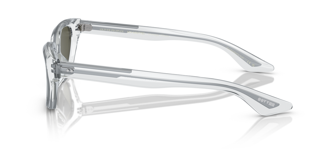 Солнцезащитные очки Oliver Peoples 1983C OV5512SU 11015C