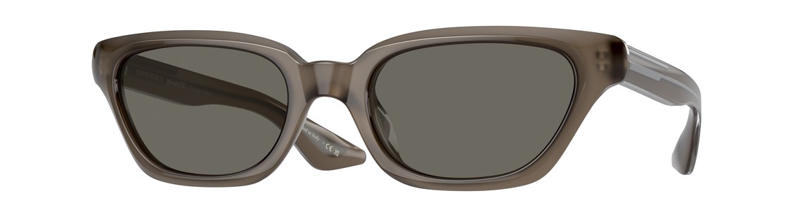 Солнцезащитные очки Oliver Peoples 1983C OV5512SU 1473R5