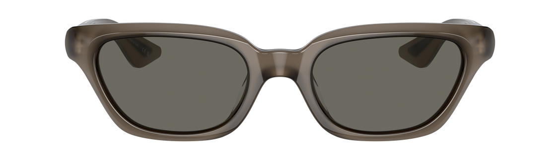 Солнцезащитные очки Oliver Peoples 1983C OV5512SU 1473R5