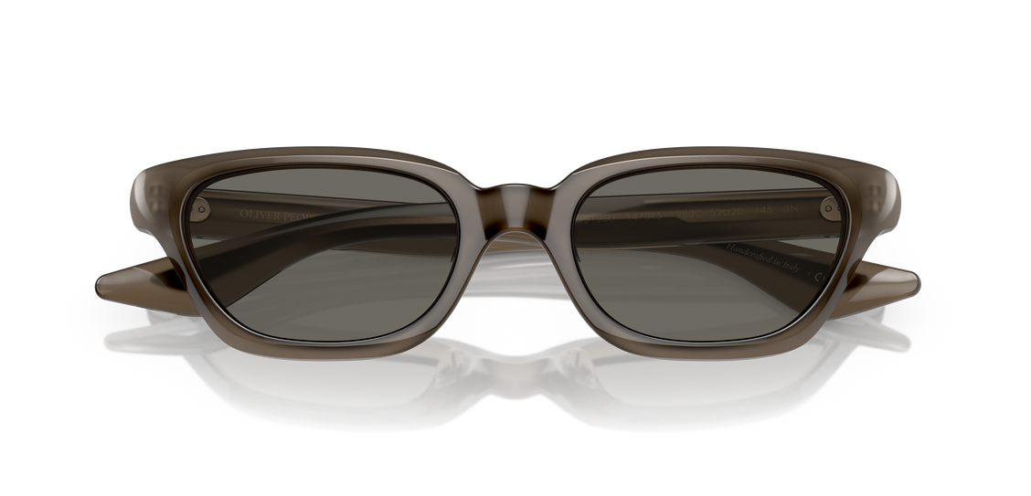 Солнцезащитные очки Oliver Peoples 1983C OV5512SU 1473R5