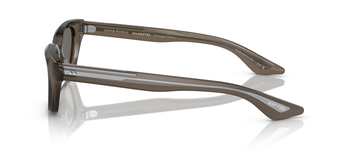 Солнцезащитные очки Oliver Peoples 1983C OV5512SU 1473R5