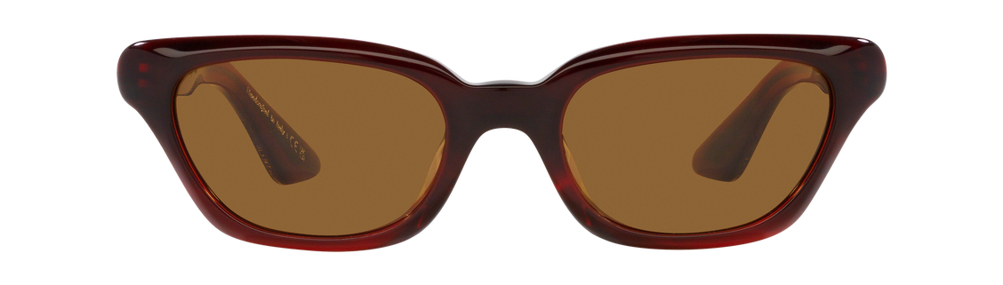 Солнцезащитные очки Oliver Peoples 1983C OV5512SU 167553