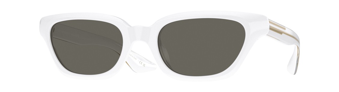 Солнцезащитные очки Oliver Peoples 1983C OV5512SU 1760R5