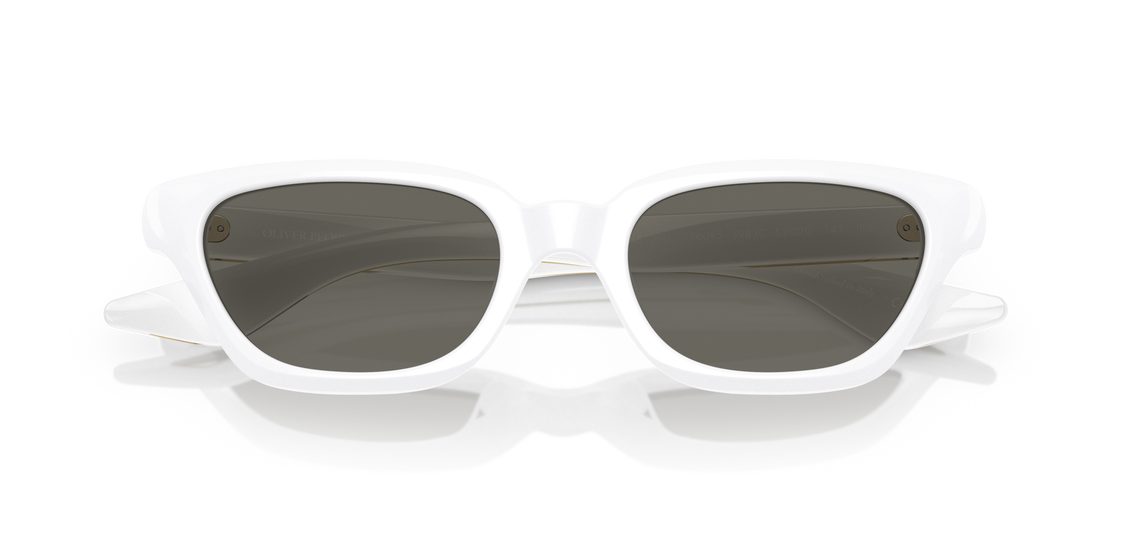 Солнцезащитные очки Oliver Peoples 1983C OV5512SU 1760R5