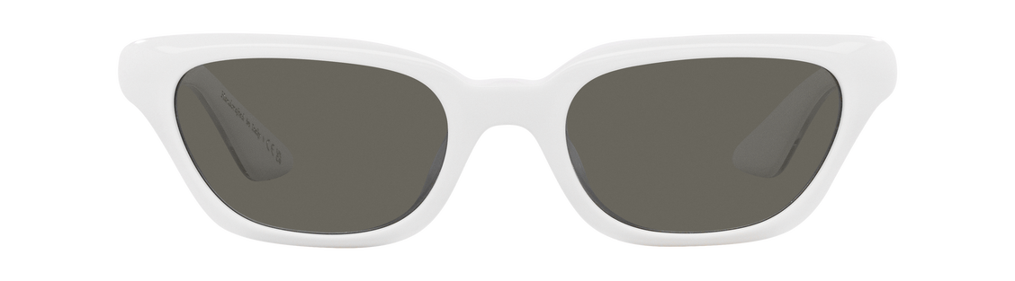 Солнцезащитные очки Oliver Peoples 1983C OV5512SU 1760R5