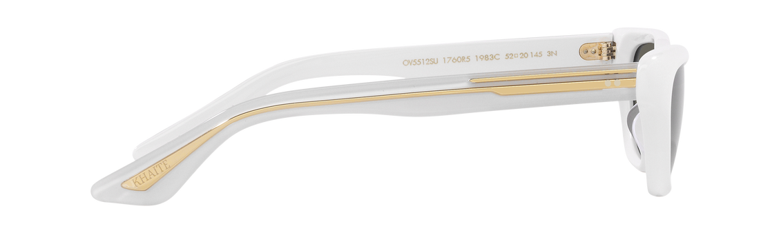 Солнцезащитные очки Oliver Peoples 1983C OV5512SU 1760R5