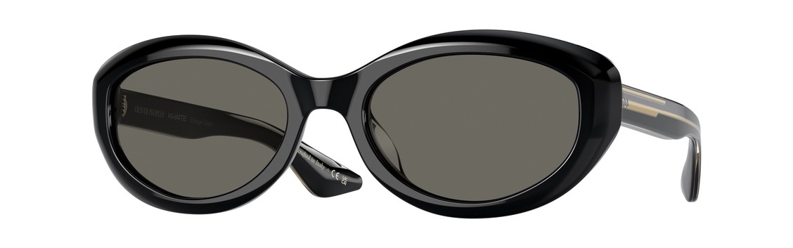 Солнцезащитные очки Oliver Peoples 1969C OV5513SU 1005P2