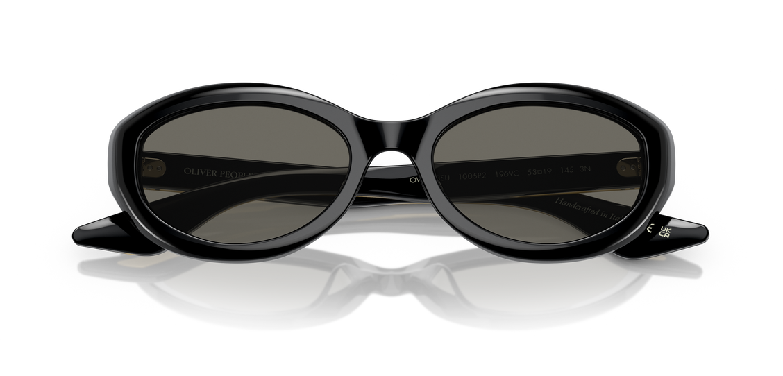 Солнцезащитные очки Oliver Peoples 1969C OV5513SU 1005P2