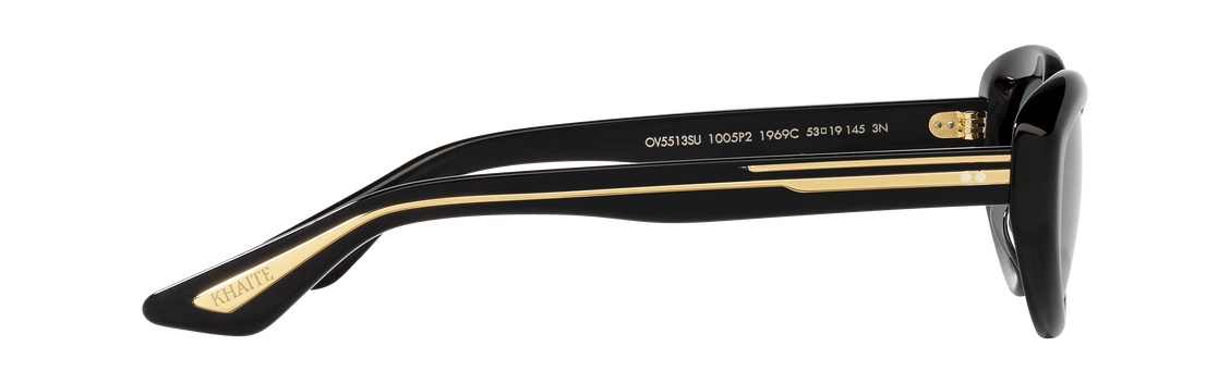 Солнцезащитные очки Oliver Peoples 1969C OV5513SU 1005P2