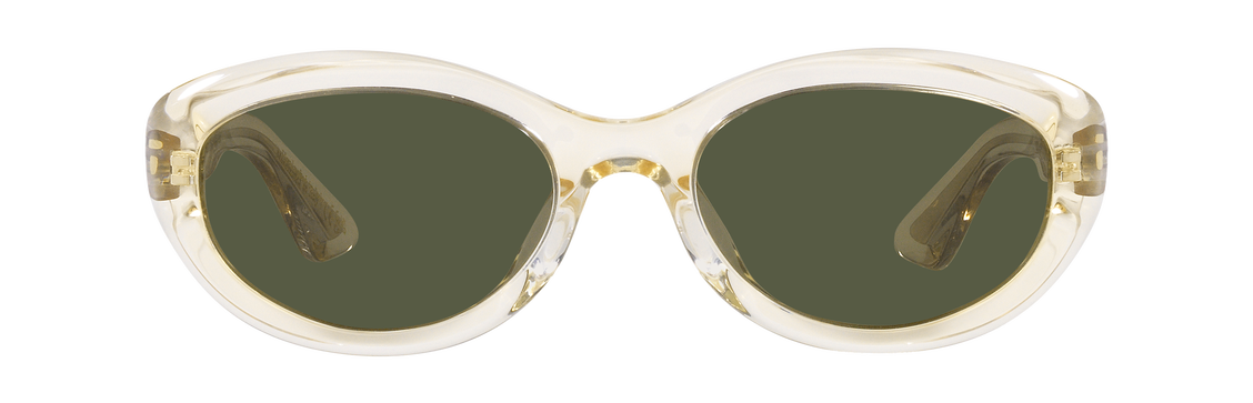 Солнцезащитные очки Oliver Peoples 1969C OV5513SU 109452