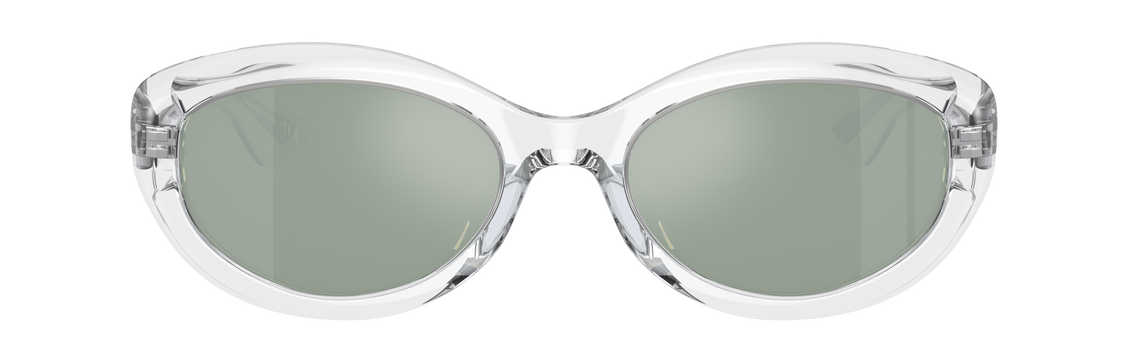 Солнцезащитные очки Oliver Peoples 1969C OV5513SU 11015C