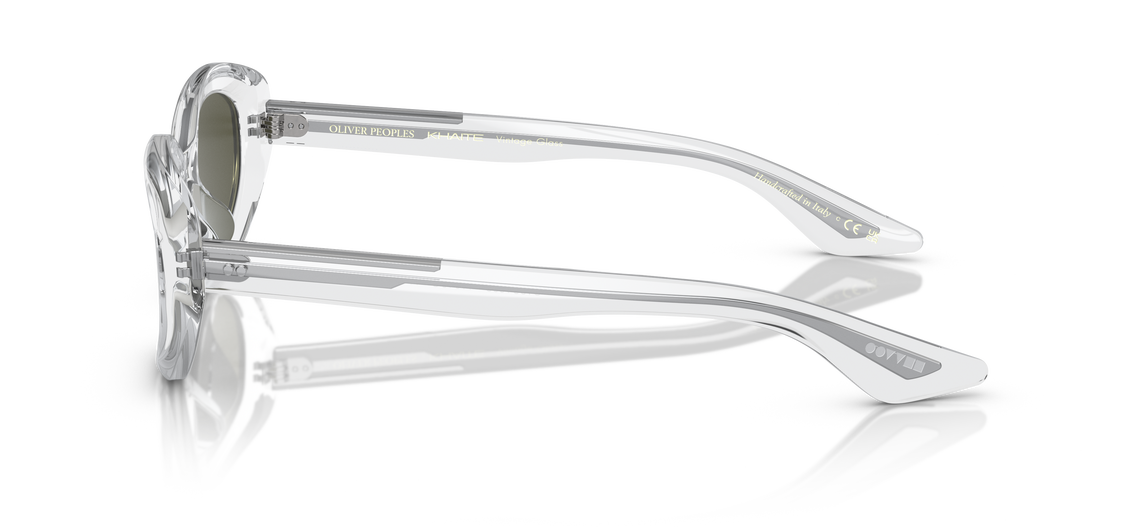 Солнцезащитные очки Oliver Peoples 1969C OV5513SU 11015C