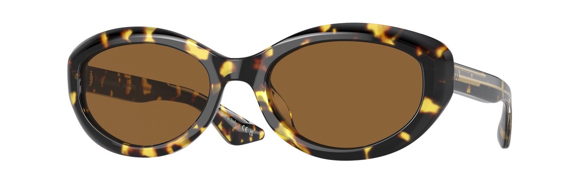 Солнцезащитные очки Oliver Peoples 1969C OV5513SU 140757