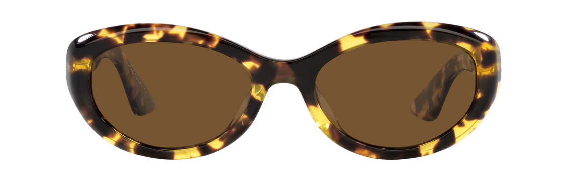 Солнцезащитные очки Oliver Peoples 1969C OV5513SU 140757