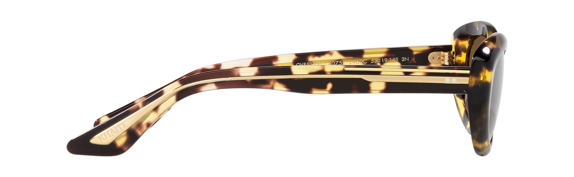 Солнцезащитные очки Oliver Peoples 1969C OV5513SU 140757