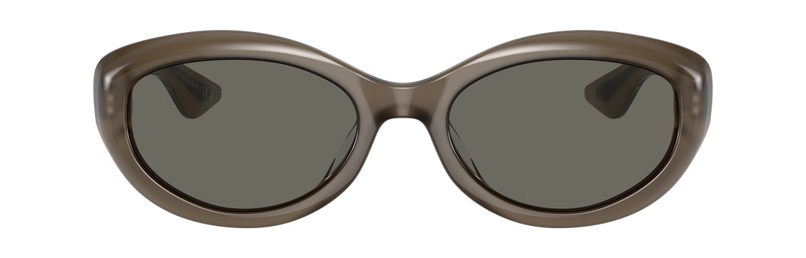 Солнцезащитные очки Oliver Peoples 1969C OV5513SU 1473R5