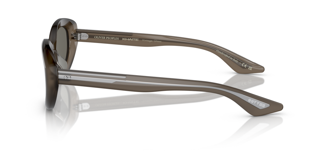 Солнцезащитные очки Oliver Peoples 1969C OV5513SU 1473R5